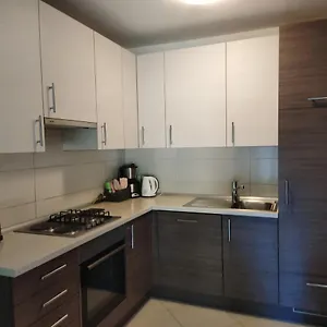  Apartman Marko
